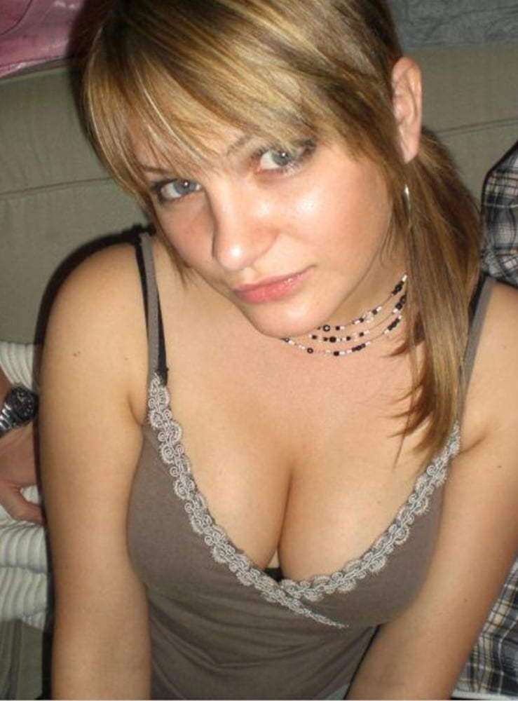 Mezcla de mujeres sexy
 #97535528