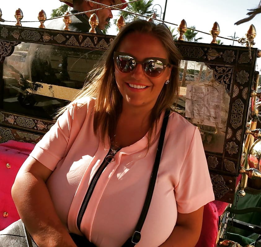 Mezcla de mujeres sexy
 #97535533