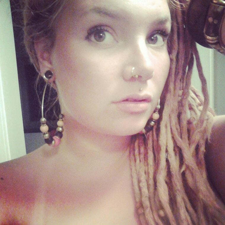 Mezcla de mujeres sexy
 #97535535