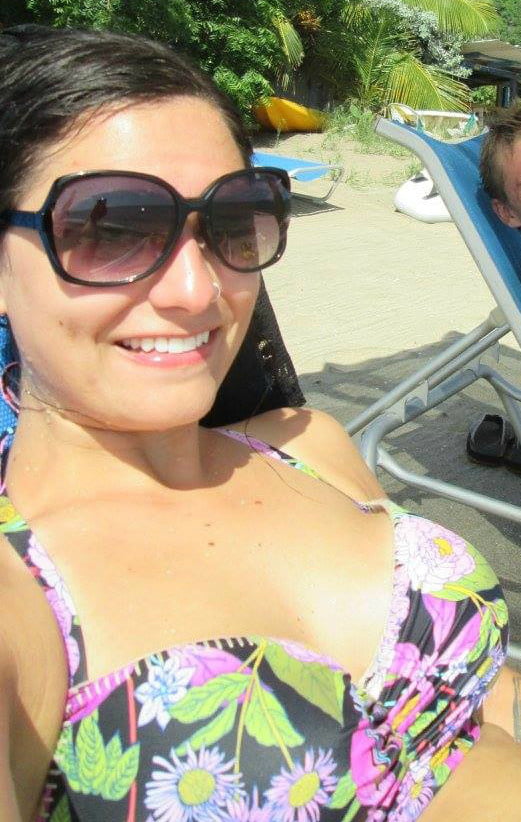 Mezcla de mujeres sexy
 #97535539