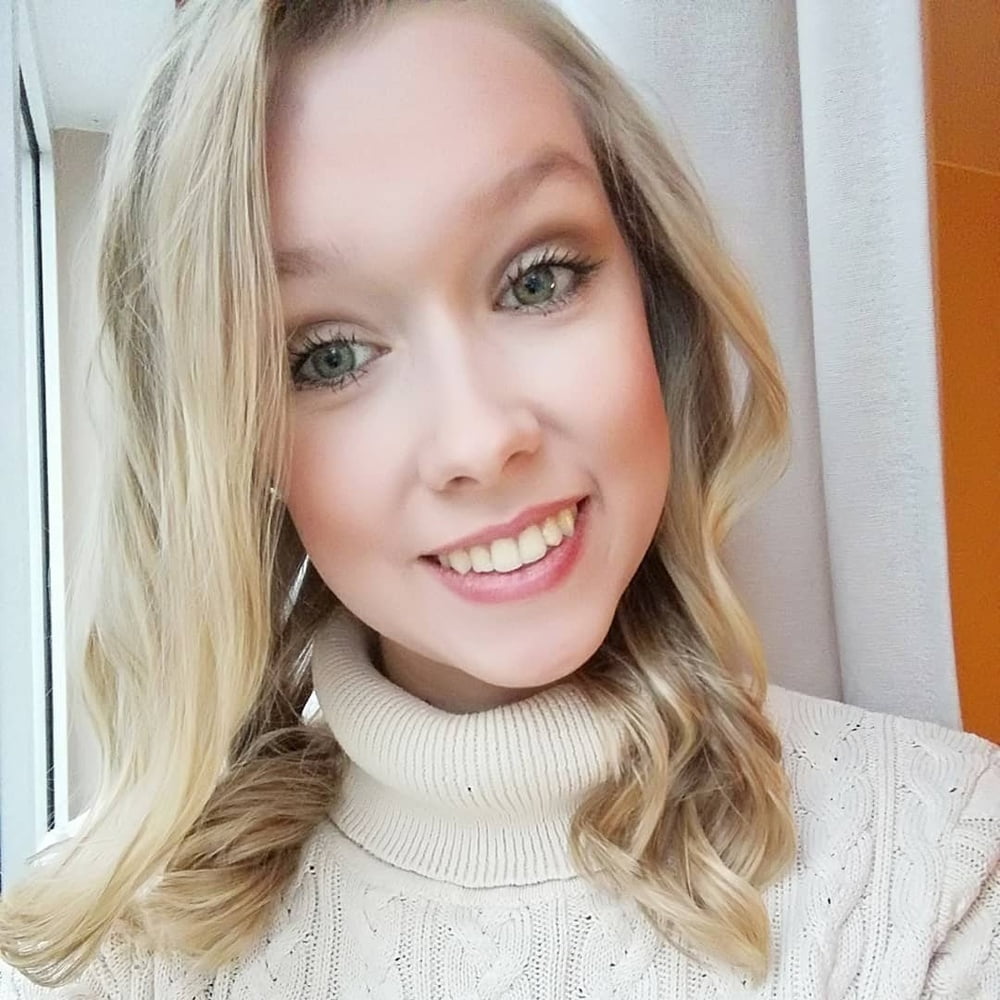 Mezcla de mujeres sexy
 #97535541