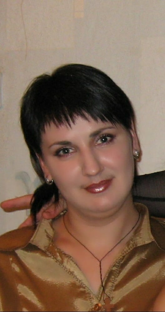 Mezcla de mujeres sexy
 #97535543