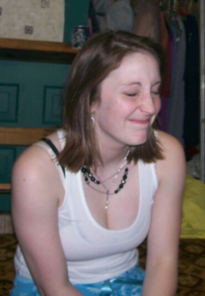 Mezcla de mujeres sexy
 #97535544