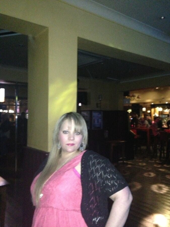 Mezcla de mujeres sexy
 #97535552