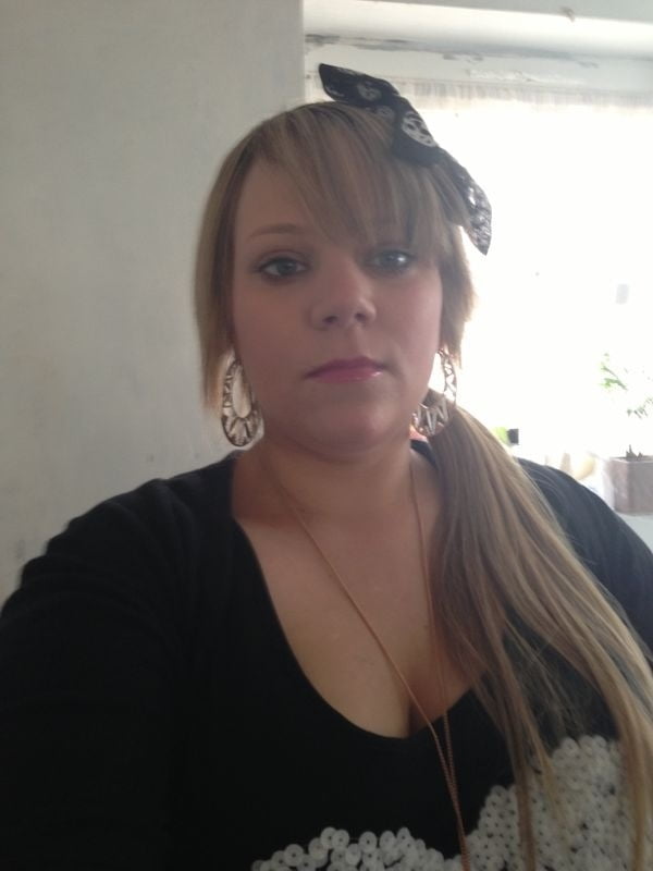 Mezcla de mujeres sexy
 #97535553