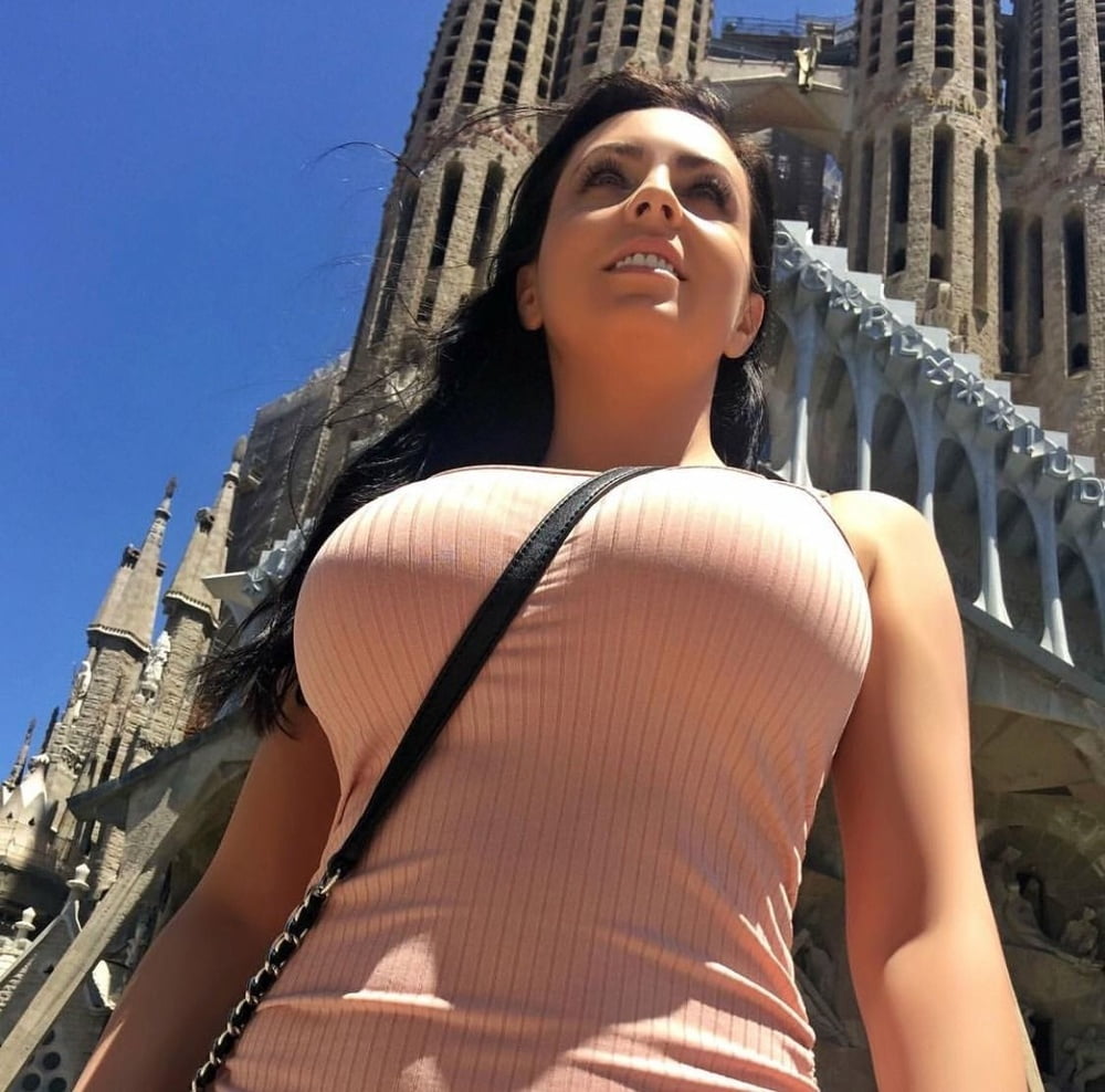 Mezcla de mujeres sexy
 #97535555