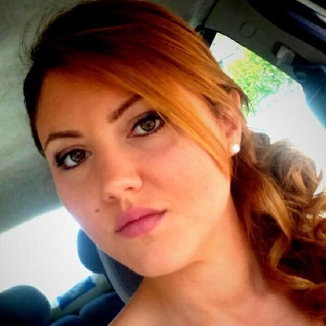 Mezcla de mujeres sexy
 #97535556