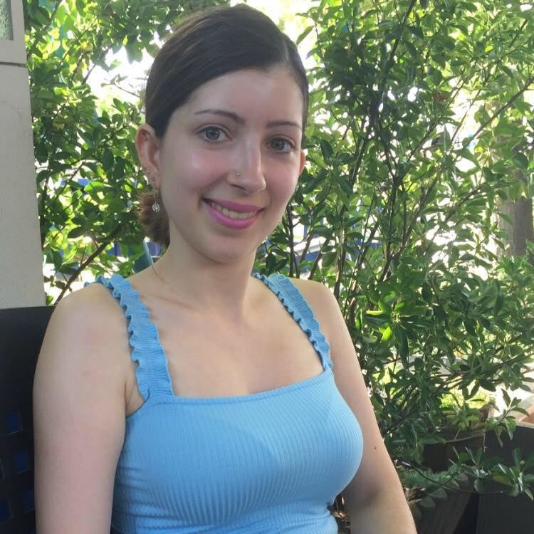 Mezcla de mujeres sexy
 #97535558