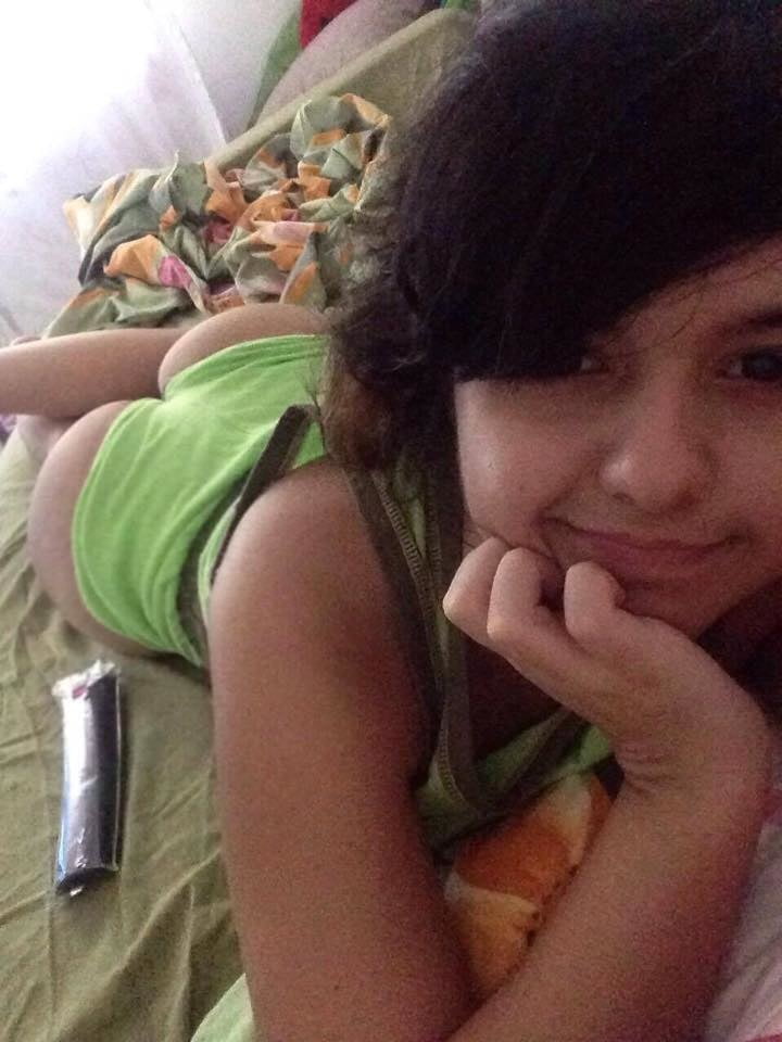 Mezcla de mujeres sexy
 #97535560