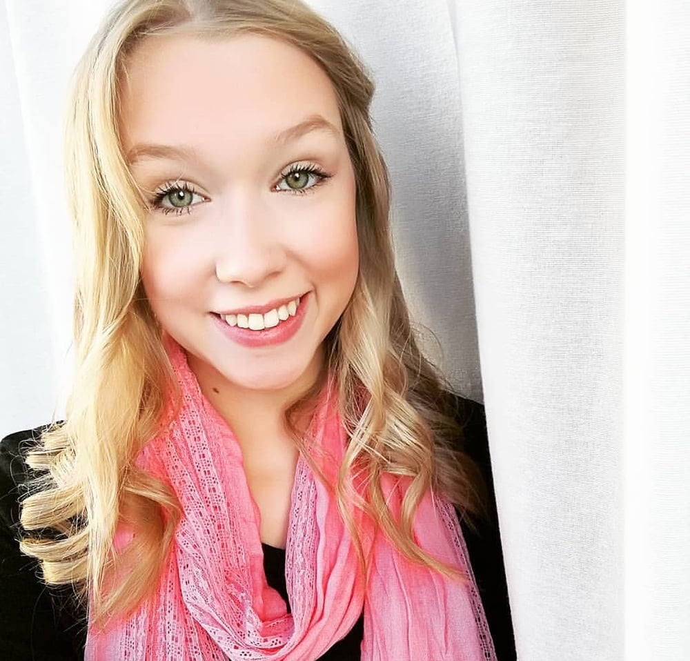 Mezcla de mujeres sexy
 #97535562