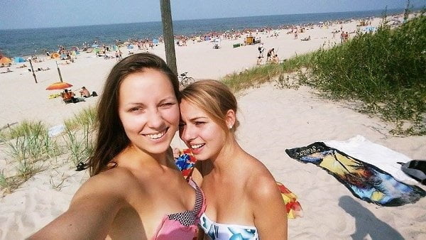 Mezcla de mujeres sexy
 #97535564