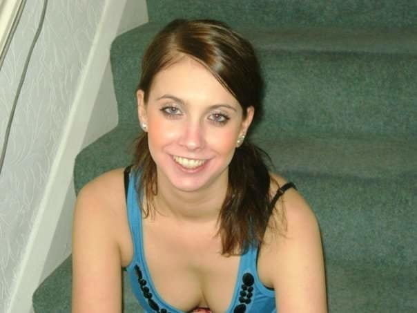 Mezcla de mujeres sexy
 #97535566