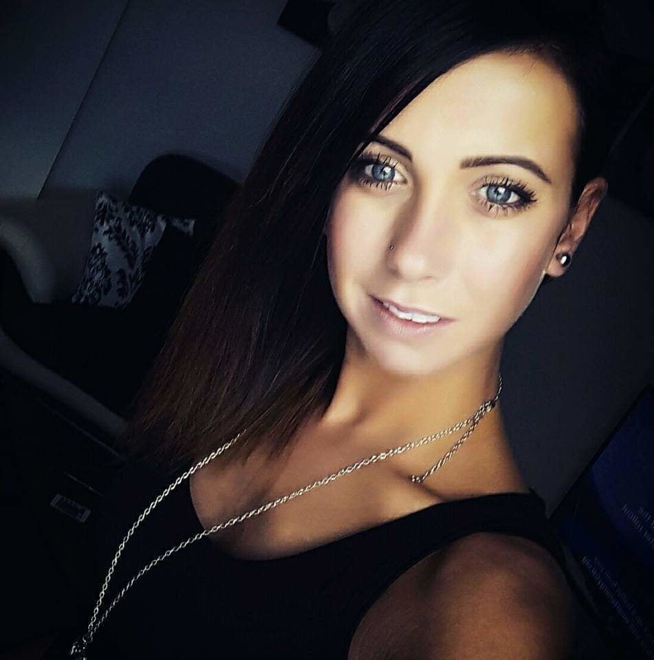 Mezcla de mujeres sexy
 #97535568