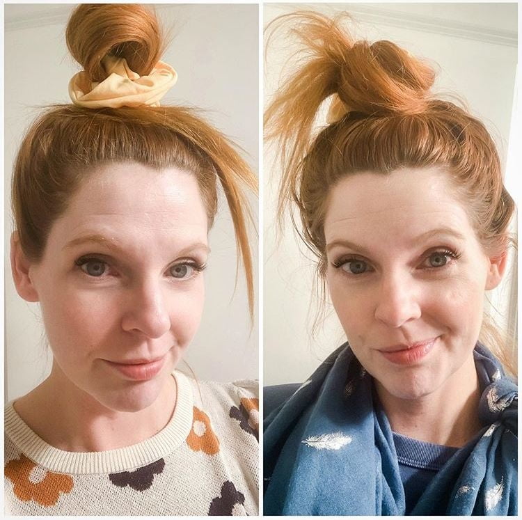 Mezcla de mujeres sexy
 #97535569