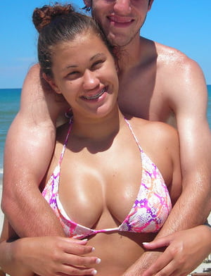 Mezcla de mujeres sexy
 #97535570