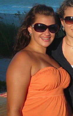 Mezcla de mujeres sexy
 #97535571