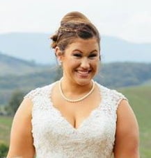 Mezcla de mujeres sexy
 #97535572