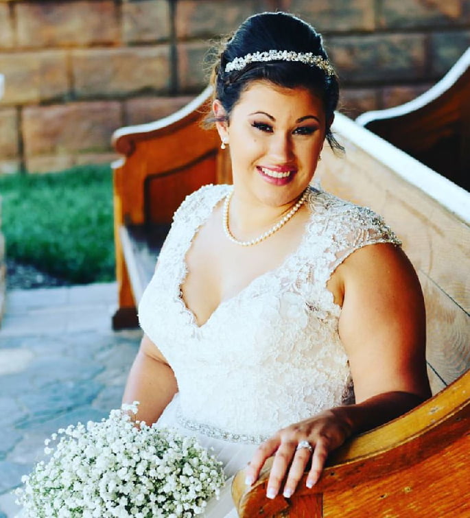 Mezcla de mujeres sexy
 #97535573