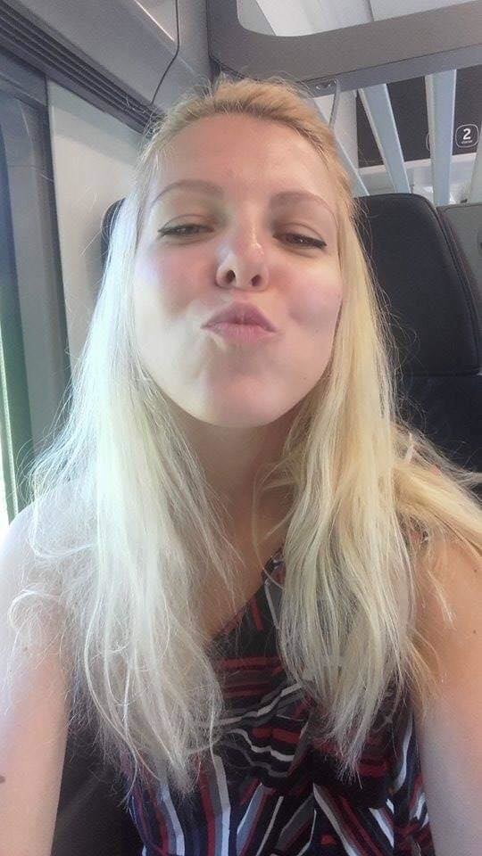 Mezcla de mujeres sexy
 #97535574