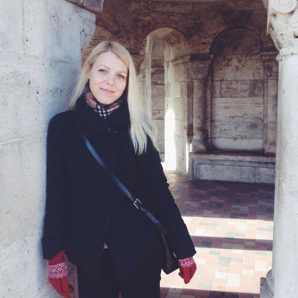 Mezcla de mujeres sexy
 #97535575