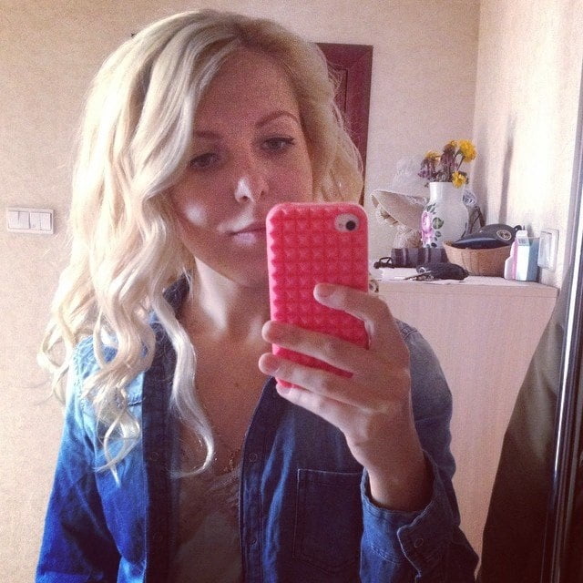 Mezcla de mujeres sexy
 #97535576