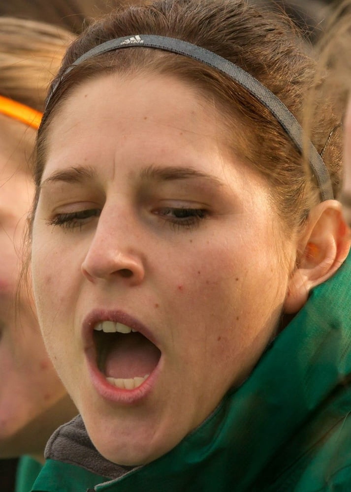 Mezcla de mujeres sexy
 #97535578