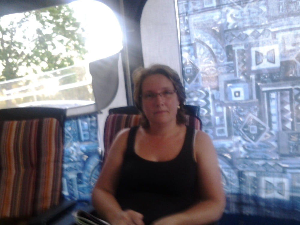 Mezcla de mujeres sexy
 #97535579