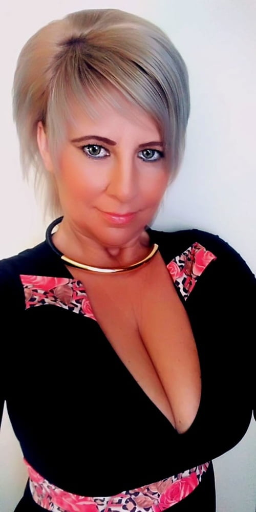 Mezcla de mujeres sexy
 #97535580