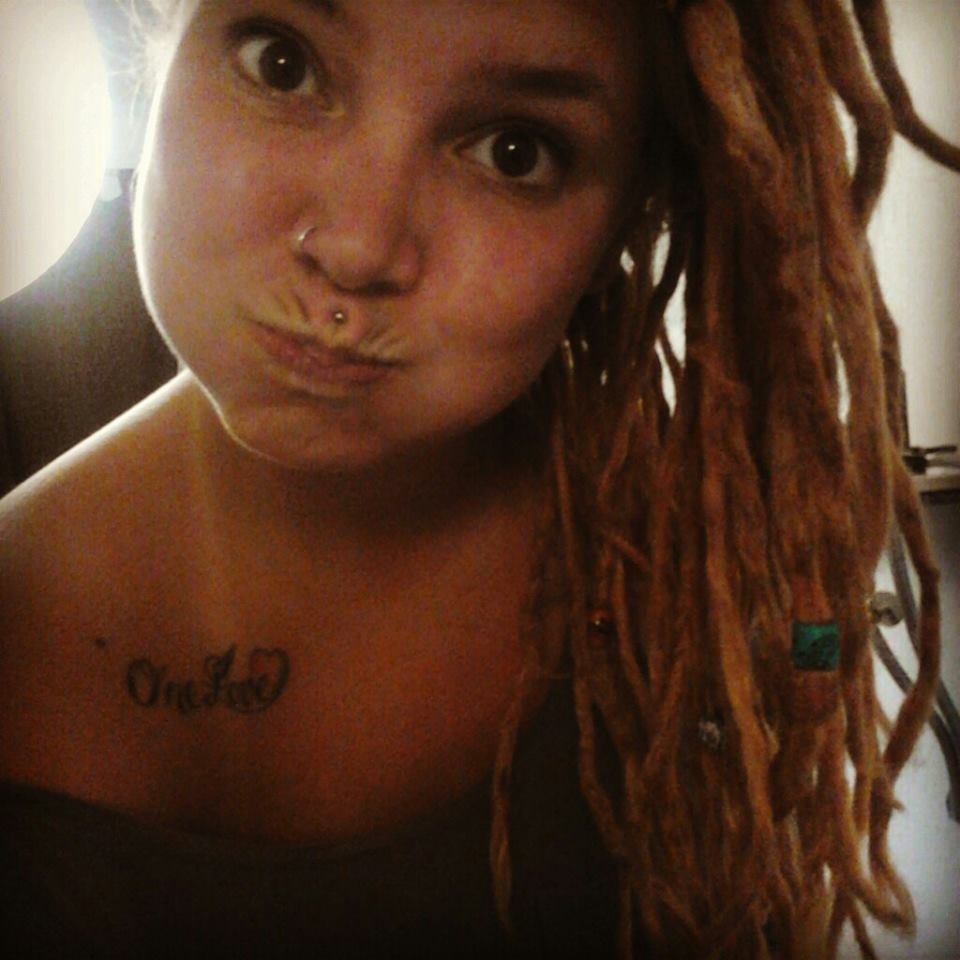 Mezcla de mujeres sexy
 #97535582