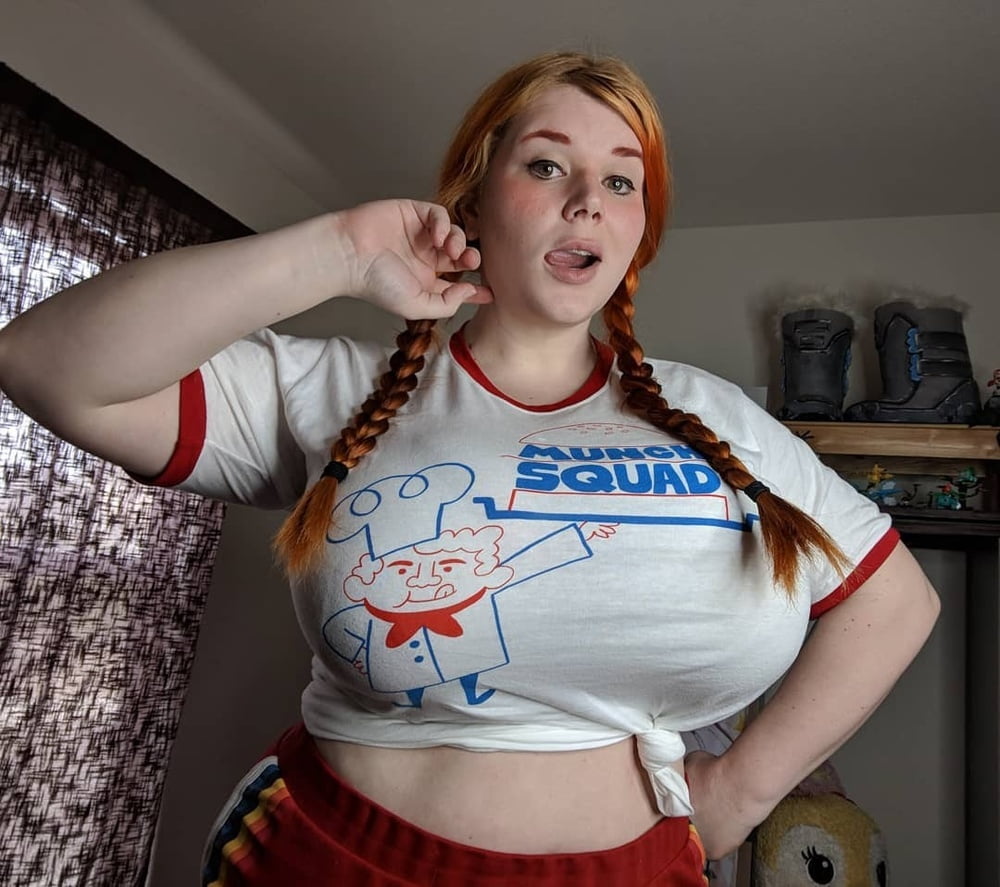 Mezcla de mujeres sexy
 #97535583