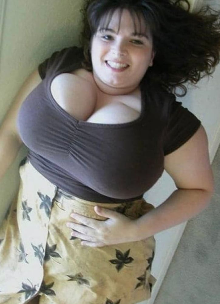 Mezcla de mujeres sexy
 #97535585