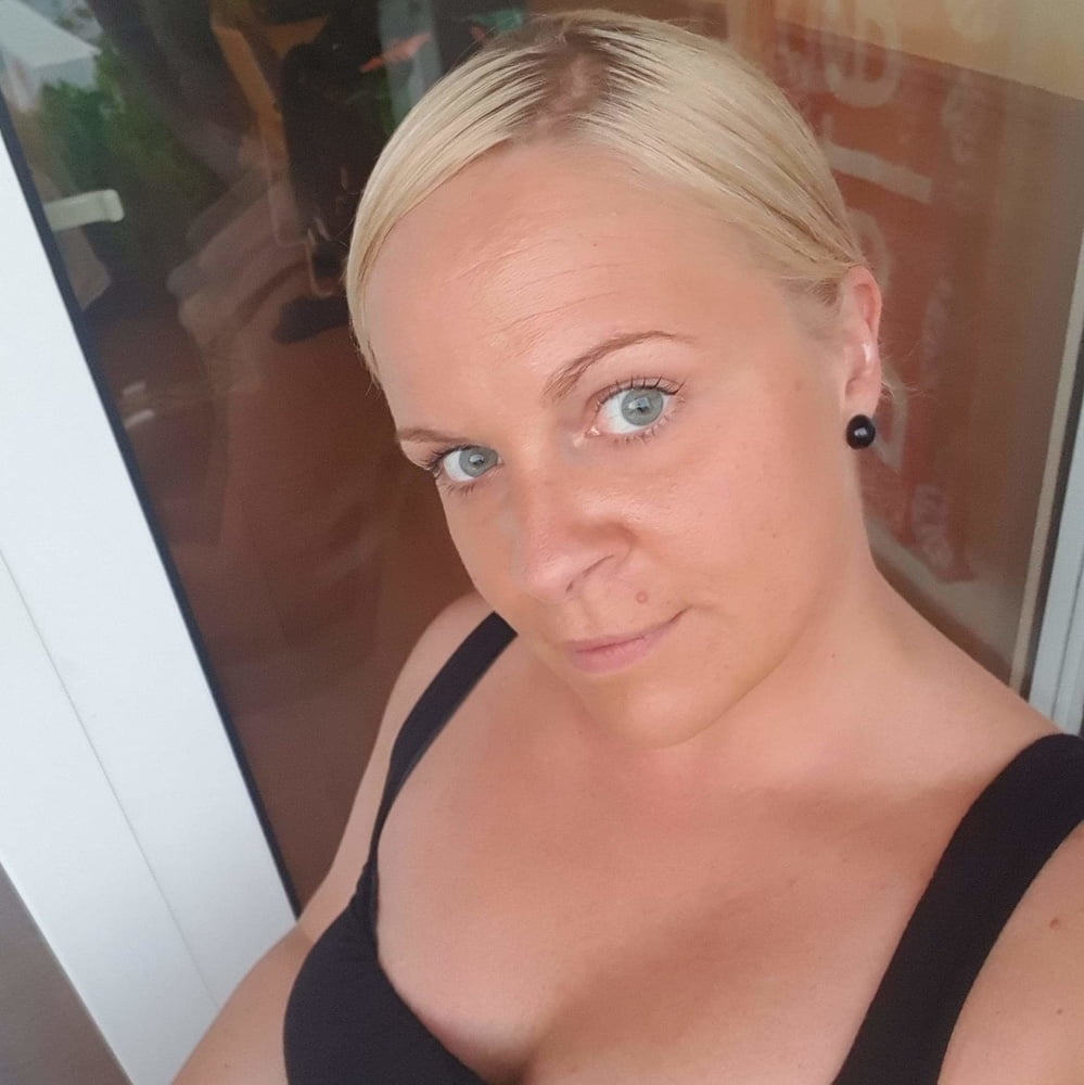 Mezcla de mujeres sexy
 #97535587