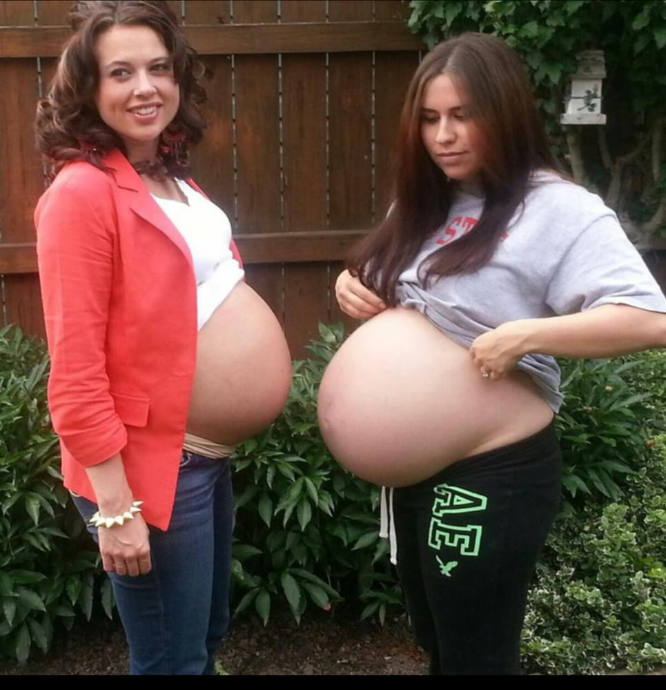Pregtastic omg ! #95641222