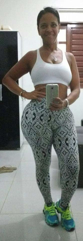 Amiga de mi esposa
 #95539526