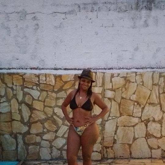 Amiga de mi esposa
 #95539531