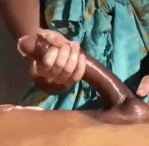 Gifs sexy que me gusta
 #79799534