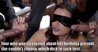 Gifs sexy que me gusta
 #79799537