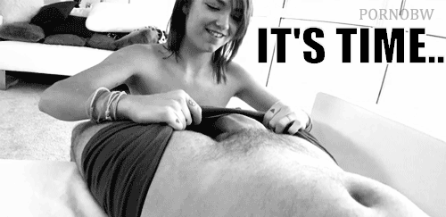 Gifs sexy que me gusta
 #79799550