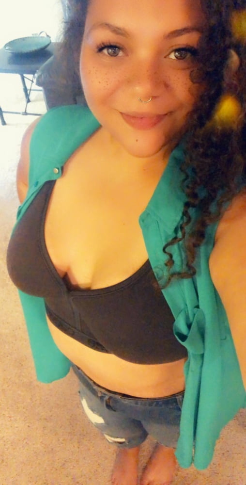 Danii Moralez 25 Texas Exposed #80623932