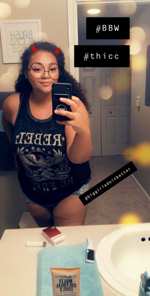 Danii Moralez 25 Texas Exposed #80623949