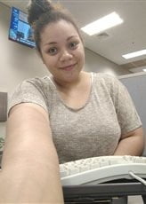 Danii Moralez 25 Texas Exposed #80623952