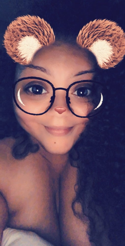 Danii Moralez 25 Texas Exposed #80623967