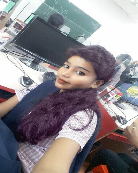 rituraniarasexdesi #88135044