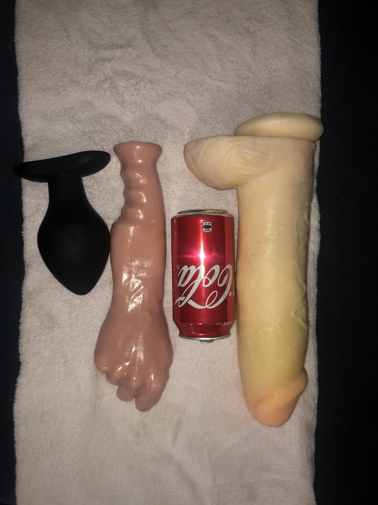 My XL toys #88321377