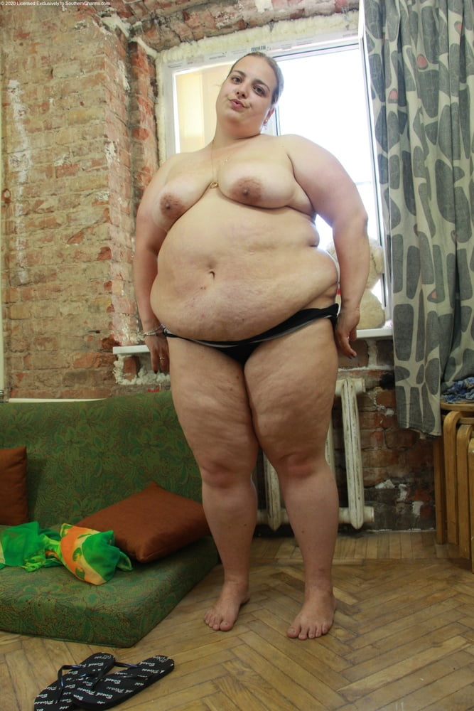Weiße bbw Schönheit
 #98754425