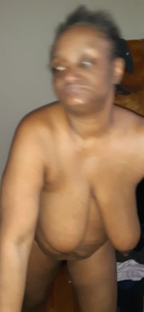 BUTTNAKED quarantine 11 #101292666