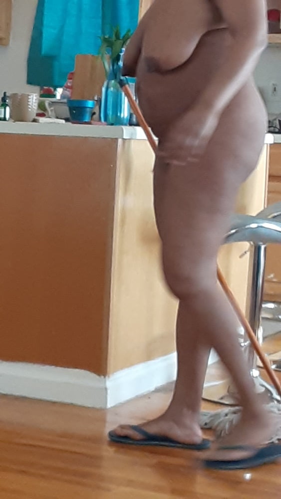 BUTTNAKED quarantine 11 #101292721