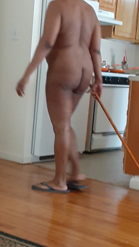 BUTTNAKED quarantine 11 #101292724