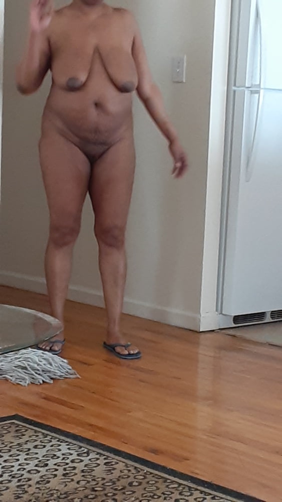 BUTTNAKED quarantine 11 #101292730