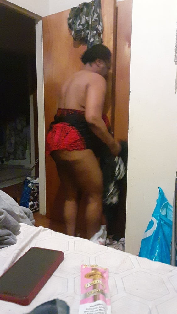 BUTTNAKED quarantine 11 #101292856